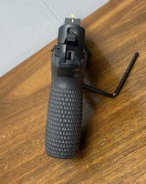 SIG SAUER P229 ELITE 9MM LUGER (9x19 PARA) - 3 of 3