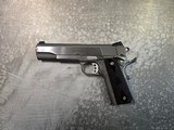 SPRINGFIELD ARMORY GARRISON .45 ACP - 1 of 2
