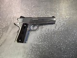 SPRINGFIELD ARMORY GARRISON .45 ACP - 2 of 2