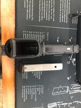 SPRINGFIELD ARMORY XD-9 9MM LUGER (9x19 PARA) - 3 of 3