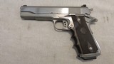 COLT MK IV Series 80 .45 ACP - 2 of 3