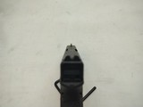 GLOCK G17 GEN 4 9MM LUGER (9X19 PARA) - 2 of 2