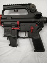 AERO PRECISION Model M4E1 MULTI - 2 of 3