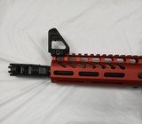 AERO PRECISION Model M4E1 MULTI - 3 of 3