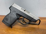 TAURUS 738 TCP .380 ACP - 3 of 3
