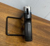 TAURUS 738 TCP .380 ACP - 2 of 3