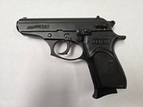 BERSA THUNDER 380 .380 ACP - 2 of 2