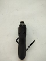 SMITH & WESSON M&P 9 Shield plus 9MM LUGER (9X19 PARA) - 2 of 2