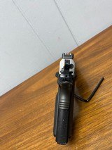 RUGER SR1911 .45 ACP - 3 of 3