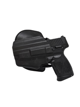 TAURUS G3C 9MM LUGER (9x19 PARA) - 2 of 3