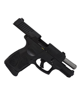 TAURUS G3C 9MM LUGER (9x19 PARA) - 3 of 3