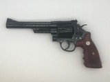 SMITH & WESSON 29 .44 MAGNUM - 3 of 3