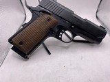 EAA MC1911SC .45 ACP - 1 of 3