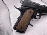 EAA MC1911SC .45 ACP - 2 of 3