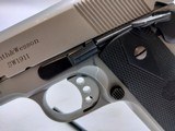 SMITH & WESSON SW1911 .45 ACP - 3 of 3