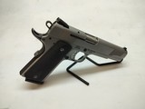 SMITH & WESSON SW1911 .45 ACP - 1 of 3