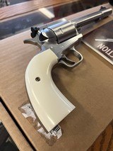 MAGNUM RESEARCH BFR BISLEY .454 CASULL - 3 of 3