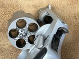 SMITH & WESSON 637 .38 SPL +P - 3 of 3