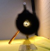 SAVAGE ARMS Model 23 AA .22 LR - 2 of 3