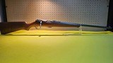 SAVAGE ARMS Model 23 AA .22 LR - 1 of 3