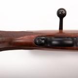 COOPER FIREARMS MODEL 21 .17 MACH IV - 3 of 3