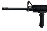 SMITH & WESSON M&P 15 5.56X45MM NATO - 2 of 3