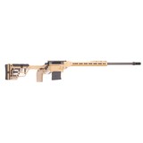 DANIEL DEFENSE DELTA 5 PRO 6.5MM CREEDMOOR - 2 of 2
