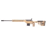 DANIEL DEFENSE DELTA 5 PRO 6.5MM CREEDMOOR - 1 of 2