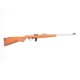 MOSSBERG MODEL 702 (REFURBISHED) .22 LR - 2 of 3