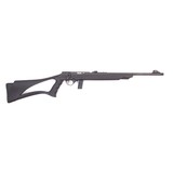 MOSSBERG MODEL 802 (REFURBISHED) .22 LR - 2 of 3