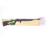 MOSSBERG MODEL 802 (REFURBISHED) .22 LR - 3 of 3