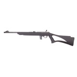 MOSSBERG MODEL 802 (REFURBISHED) .22 LR - 1 of 3