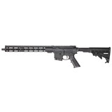 SMITH & WESSON M&P 15 SPORT III *STATE COMPLIANT* 5.56X45MM NATO - 2 of 3