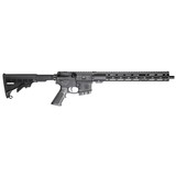 SMITH & WESSON M&P 15 SPORT III *STATE COMPLIANT* 5.56X45MM NATO