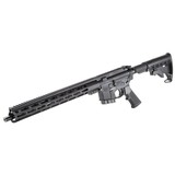 SMITH & WESSON M&P 15 SPORT III *STATE COMPLIANT* 5.56X45MM NATO - 3 of 3