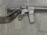 SIG SAUER 516 5.56X45MM NATO - 2 of 3