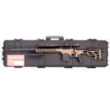 SAVAGE ARMS MODEL 110 LH 6.5MM CREEDMOOR - 3 of 3