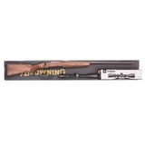 BROWNING X-BOLT .300 WIN MAG - 3 of 3