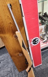 RUGER 10/22 SPORTER .22 LR - 2 of 3