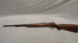 WINCHESTER Model 72A .22 LR - 2 of 3