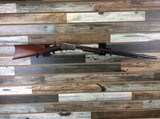 WINCHESTER 1890 .22 LR - 1 of 3