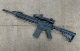 RUGER SR-556 .223 REM/5.56 NATO - 2 of 3