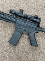 RUGER SR-556 .223 REM/5.56 NATO - 3 of 3