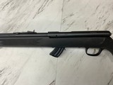 SAVAGE ARMS MARK II .22 LR - 3 of 3