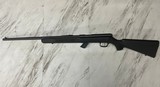 SAVAGE ARMS MARK II .22 LR - 1 of 3