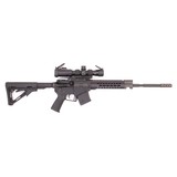 GILBOA GILBOA M43 7.62X39MM - 2 of 2