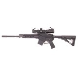 GILBOA GILBOA M43 7.62X39MM - 1 of 2
