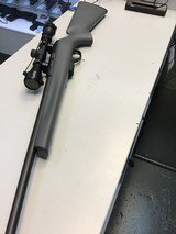 REMINGTON 597 .22 LR - 1 of 1