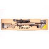 BERGARA B-14 HMR 6.5MM CREEDMOOR - 3 of 3