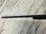 HOWA 1500 7MM REM MAG - 3 of 3